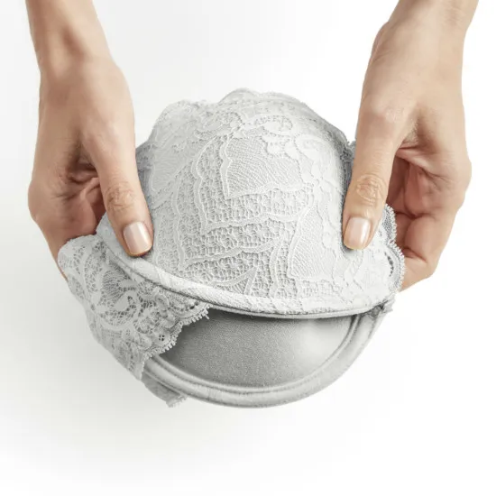 Rayen 6391 melltartó mosó zsák