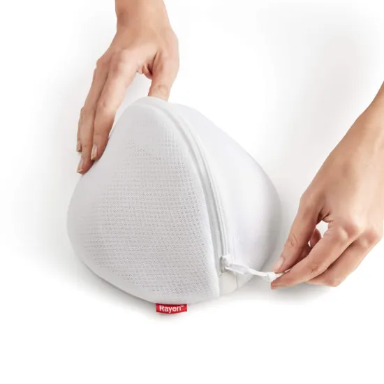 Rayen 6391 melltartó mosó zsák