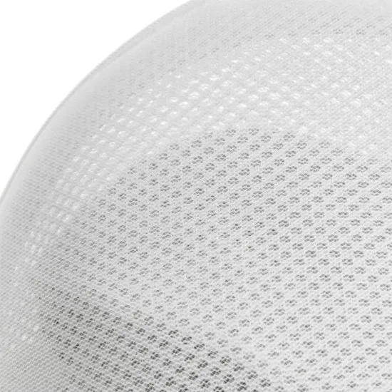 Rayen 6391 melltartó mosó zsák