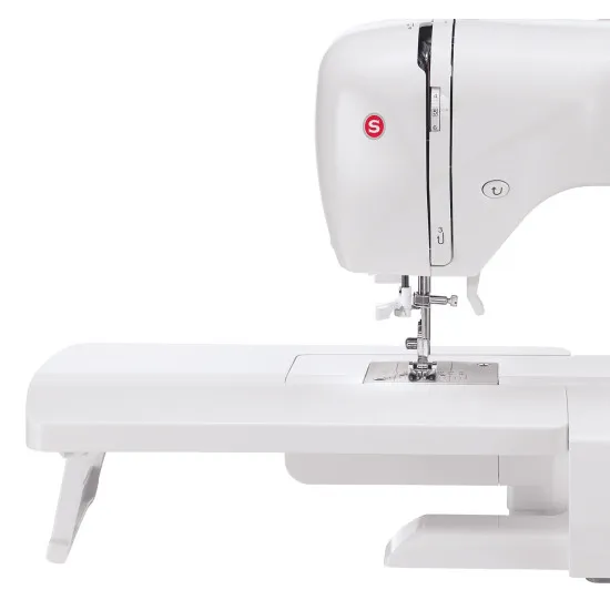 Singer 6699 Starlet varrógép