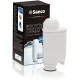 Philips Saeco CA6702/00 vízszűrő patron
