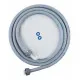 Aspico 7038080 Bekötőcső mosógéphez, 5 méter