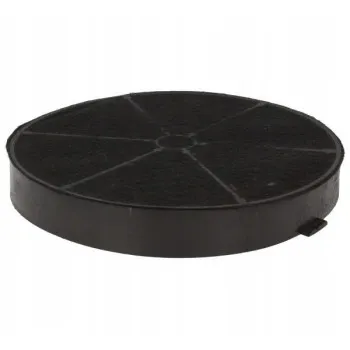 Gorenje TH Elszívókhoz szénszűrő 716845