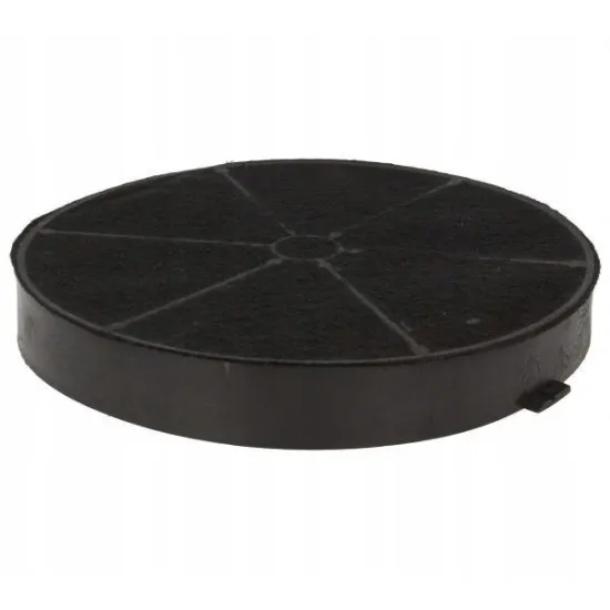 Gorenje TH Elszívókhoz szénszűrő 716845