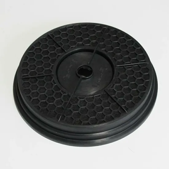 FABER 112.0571.379 szénfilter