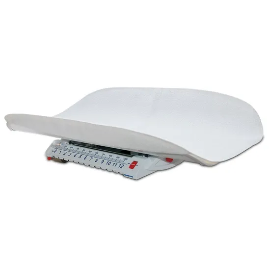 Momert 7474 tolósúlyos babamérleg