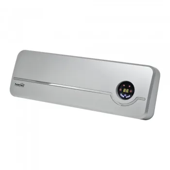 Home FKF 56202 fali ventilátoros fűtőtest FKF56202