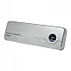Home FKF 56202 fali ventilátoros fűtőtest FKF56202