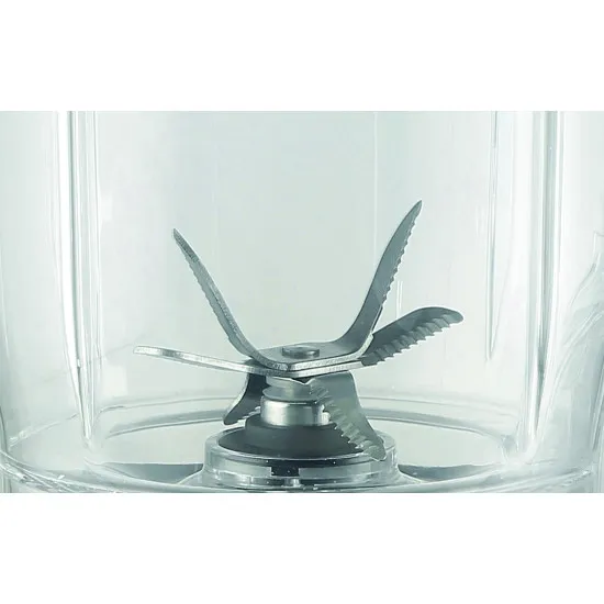 Gorenje B800ORAB turmix 800W