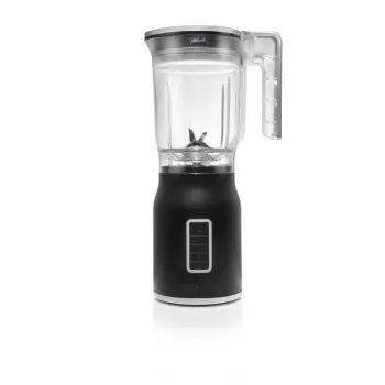 Gorenje B800ORAB turmix 800W