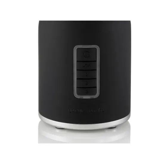 Gorenje B800ORAB turmix 800W