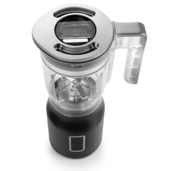 Gorenje B800ORAB turmix 800W