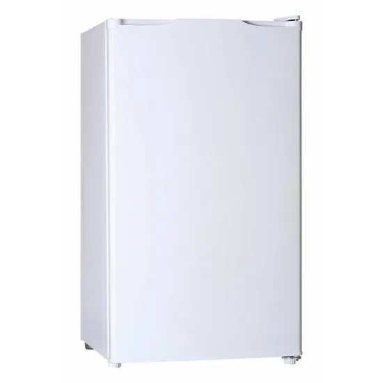 MPM MPM-80-ZS-06 fagyasztó szekrény, 64L,48x45x85 cm MPM80ZS06