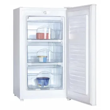 MPM MPM-80-ZS-06 fagyasztó szekrény, 64L,48x45x85 cm MPM80ZS06