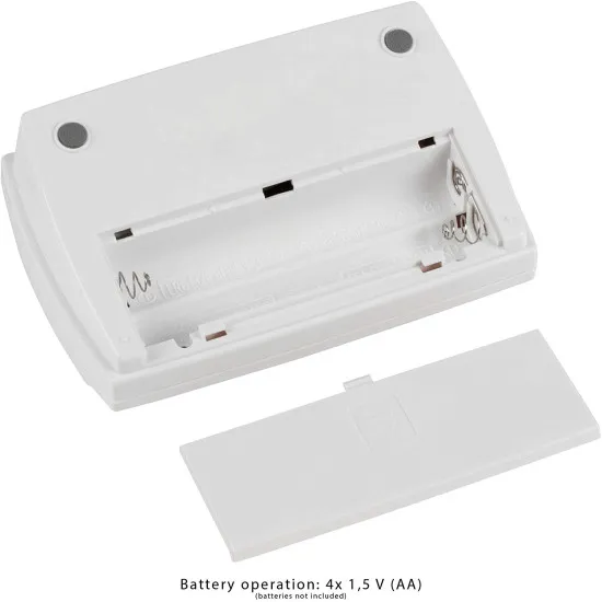 ProfiCare PC-BMG 3019 vérnyomásmérő felkaros