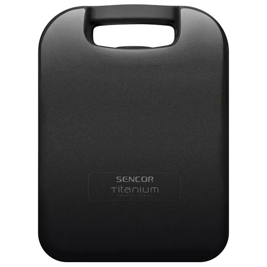 Sencor SHP8305BK hajnyíró szakáll Orr kontúrnyíró multifunkciós hajnyíró