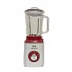Well Aroma 600W üvegkelyhes turmix