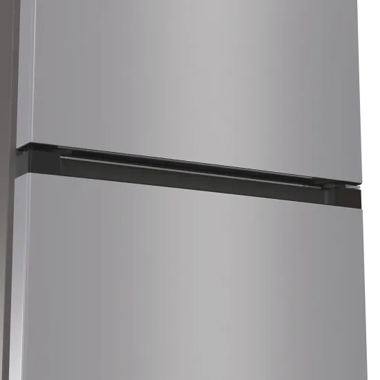 Gorenje RK6191ES4 kombinált hűtő