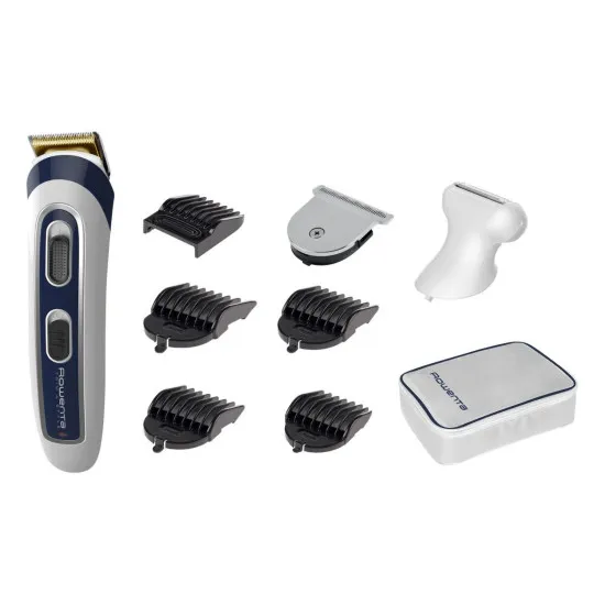 Rowenta TN9155F0 hajvágó