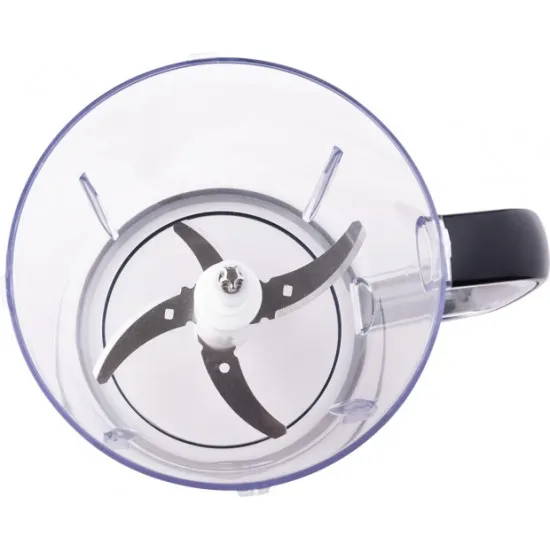 ECG SP 4015 aprító, 4 kés 400W, 1,5L SP4015