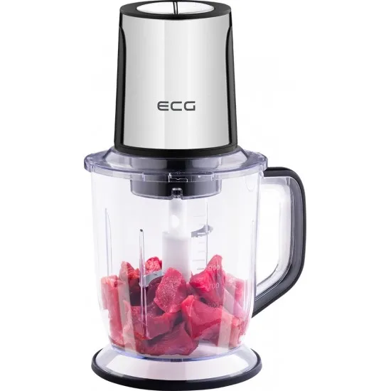 ECG SP 4015 aprító, 4 kés 400W, 1,5L SP4015