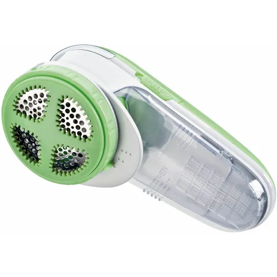 Imetec 9238 boholytalanító, textilborotva