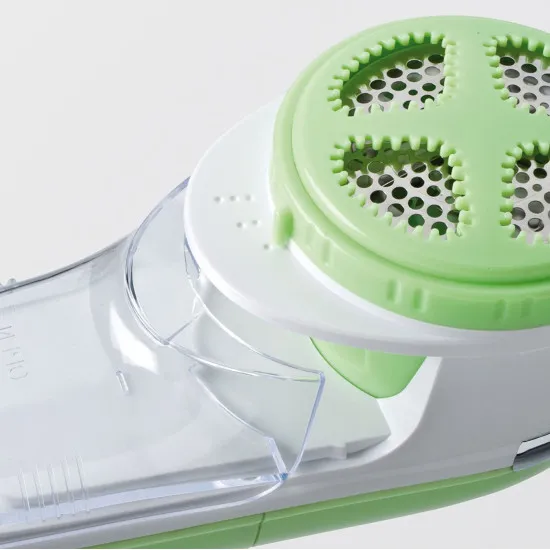 Imetec 9238 boholytalanító, textilborotva