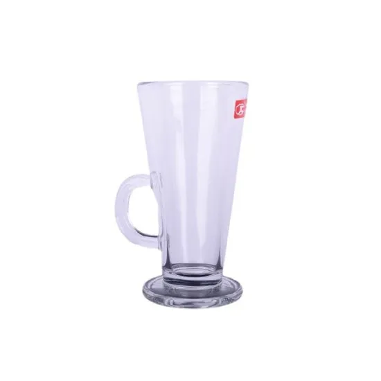 Cappucinós pohár 277391