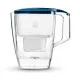 Dafi START Vízszűrő kancsó, kék, FILTER NÉLKÜL, 927448