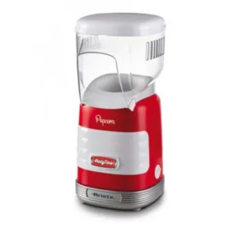 Ariete 2956.RD Party Time popcorn készítő piros