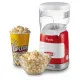 Ariete 2956.RD Party Time popcorn készítő piros