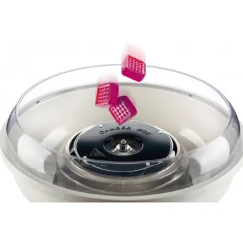 Ariete 2973.BL Party Time vattacukor készítő kék