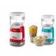 Ariete 2956.RD Party Time popcorn készítő piros