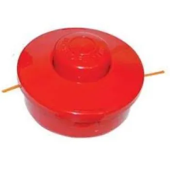 Güde gude 94035 Pót damilfej 94032-höz GMS 1100 B