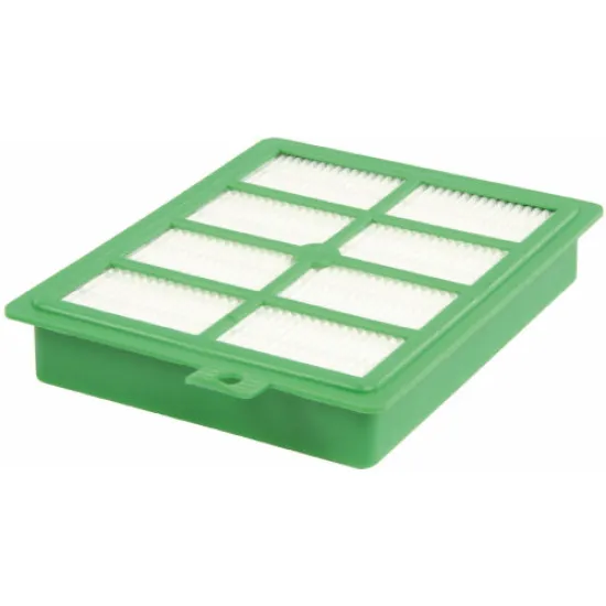 HQ W7-54908/HQN Aktív SBAG HEPA szűrő, Philips Electrolux hepa W754908