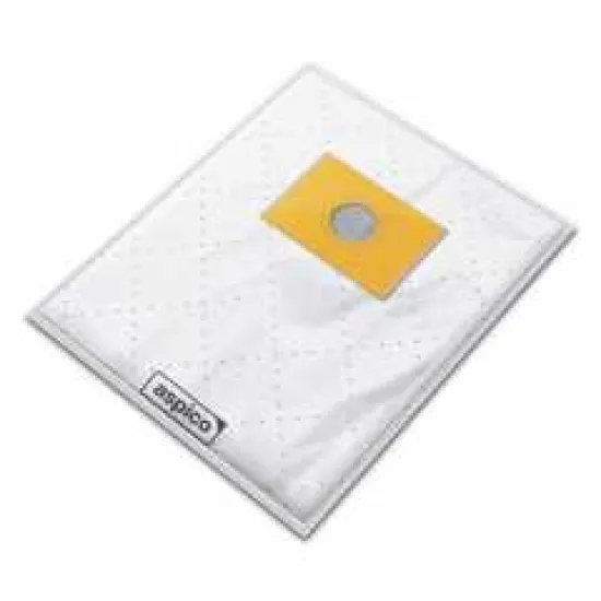 Aspico univerzális porzsák 999