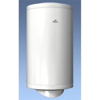 Hajdu Aquastic AQ ECO 80 ERP 80l boyler