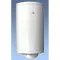Hajdu Aquastic AQ ECO 80 ERP 80l boyler