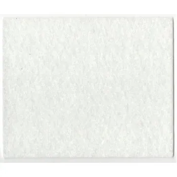 Aspico 700- 5 db papír porzsák 1db univerzális mikrofilter Samsung VP95, Gorenje VCK2001, Ufesa stb. típusokhoz