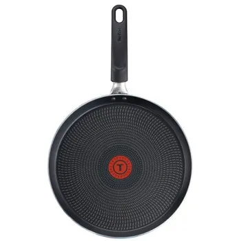 Tefal B3111012 Essential palacsintasütő, 25 cm