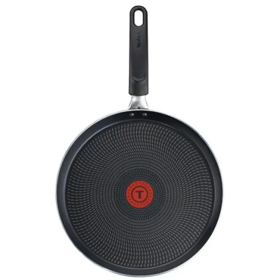 Tefal B3111012 Essential palacsintasütő, 25 cm