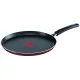 Tefal B3111012 Essential palacsintasütő, 25 cm