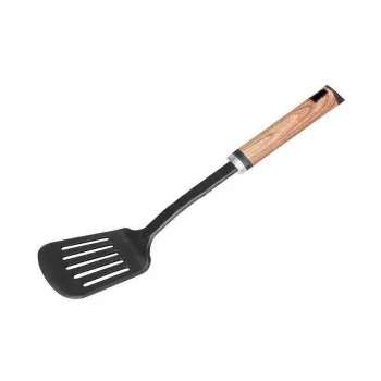 Bergner BG-2811 sültfordító BG2811 szelet fordító