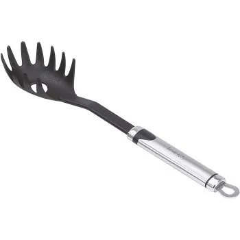 Bergner BG-3063 spaghetti kiszedő BG3063