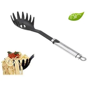 Bergner BG-3063 spaghetti kiszedő BG3063