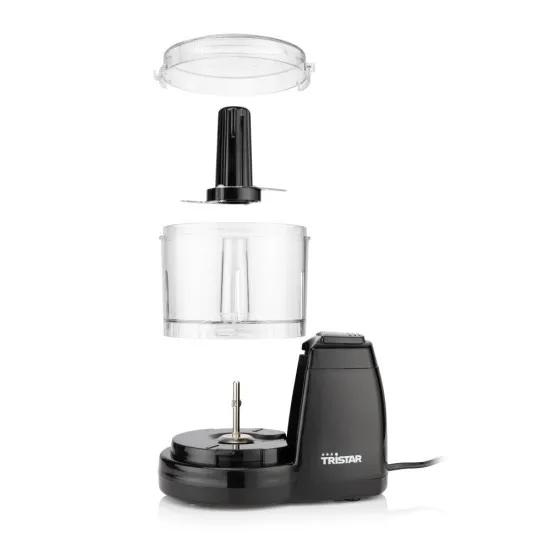 Tristar BL4021 Mini aprító