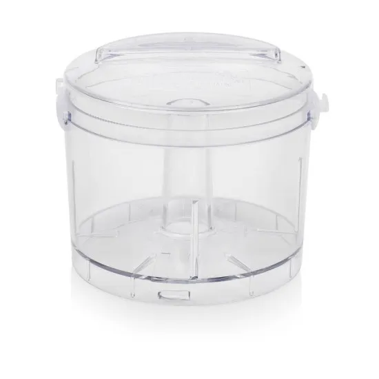 Tristar BL4021 Mini aprító