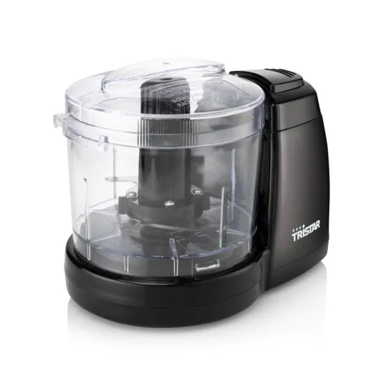 Tristar BL4021 Mini aprító