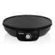 Tristar BP2637 Palacsinta sütő, 1000W, 30cm, elektromos