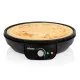 Tristar BP2637 Palacsinta sütő, 1000W, 30cm, elektromos
